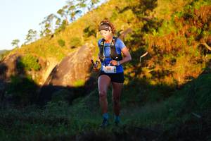 BIB: 501
                            <button type="button" onclick="openModal(19250084)" class="btn btn-primary btn-sm float-right btn-popup" data-toggle="modal" data-target=".modal-high-quality">
                        <i class="fas fa-shopping-cart"></i> Add to Cart
                    </button>
                                            <button type="button" onclick="isThisMe(19250084, true)" class="btn btn-success btn-sm float-right btn-popup btn-isme hidden" data-toggle="tooltip" data-placement="bottom" title="นี่คือรูปของคุณใช่ไหม คลิกที่นี่เพื่อเอาเข้าอัลบั้ม">
                        <i class="fas fa-plus"></i> Add to album
                    </button>
                    <button type="button" onclick="isThisMe(19250084, false)" class="btn btn-warning btn-sm float-right btn-popup btn-isnotme hidden">
                        <i class="fas fa-ban"></i> Remove from album
                    </button>