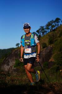 BIB: 5570
                            <button type="button" onclick="openModal(19234898)" class="btn btn-primary btn-sm float-right btn-popup" data-toggle="modal" data-target=".modal-high-quality">
                        <i class="fas fa-shopping-cart"></i> Add to Cart
                    </button>
                                            <button type="button" onclick="isThisMe(19234898, true)" class="btn btn-success btn-sm float-right btn-popup btn-isme hidden" data-toggle="tooltip" data-placement="bottom" title="นี่คือรูปของคุณใช่ไหม คลิกที่นี่เพื่อเอาเข้าอัลบั้ม">
                        <i class="fas fa-plus"></i> Add to album
                    </button>
                    <button type="button" onclick="isThisMe(19234898, false)" class="btn btn-warning btn-sm float-right btn-popup btn-isnotme hidden">
                        <i class="fas fa-ban"></i> Remove from album
                    </button>