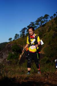 BIB: 6108
                            <button type="button" onclick="openModal(19248964)" class="btn btn-primary btn-sm float-right btn-popup" data-toggle="modal" data-target=".modal-high-quality">
                        <i class="fas fa-shopping-cart"></i> Add to Cart
                    </button>
                                            <button type="button" onclick="isThisMe(19248964, true)" class="btn btn-success btn-sm float-right btn-popup btn-isme hidden" data-toggle="tooltip" data-placement="bottom" title="นี่คือรูปของคุณใช่ไหม คลิกที่นี่เพื่อเอาเข้าอัลบั้ม">
                        <i class="fas fa-plus"></i> Add to album
                    </button>
                    <button type="button" onclick="isThisMe(19248964, false)" class="btn btn-warning btn-sm float-right btn-popup btn-isnotme hidden">
                        <i class="fas fa-ban"></i> Remove from album
                    </button>