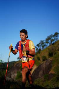 BIB: 
                            <button type="button" onclick="openModal(19225491)" class="btn btn-primary btn-sm float-right btn-popup" data-toggle="modal" data-target=".modal-high-quality">
                        <i class="fas fa-shopping-cart"></i> Add to Cart
                    </button>
                                            <button type="button" onclick="isThisMe(19225491, true)" class="btn btn-success btn-sm float-right btn-popup btn-isme hidden" data-toggle="tooltip" data-placement="bottom" title="นี่คือรูปของคุณใช่ไหม คลิกที่นี่เพื่อเอาเข้าอัลบั้ม">
                        <i class="fas fa-plus"></i> Add to album
                    </button>
                    <button type="button" onclick="isThisMe(19225491, false)" class="btn btn-warning btn-sm float-right btn-popup btn-isnotme hidden">
                        <i class="fas fa-ban"></i> Remove from album
                    </button>