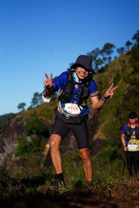 BIB: 6114
                            <button type="button" onclick="openModal(19242778)" class="btn btn-primary btn-sm float-right btn-popup" data-toggle="modal" data-target=".modal-high-quality">
                        <i class="fas fa-shopping-cart"></i> Add to Cart
                    </button>
                                            <button type="button" onclick="isThisMe(19242778, true)" class="btn btn-success btn-sm float-right btn-popup btn-isme hidden" data-toggle="tooltip" data-placement="bottom" title="นี่คือรูปของคุณใช่ไหม คลิกที่นี่เพื่อเอาเข้าอัลบั้ม">
                        <i class="fas fa-plus"></i> Add to album
                    </button>
                    <button type="button" onclick="isThisMe(19242778, false)" class="btn btn-warning btn-sm float-right btn-popup btn-isnotme hidden">
                        <i class="fas fa-ban"></i> Remove from album
                    </button>