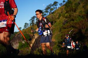 BIB: 5788
                            <button type="button" onclick="openModal(19221422)" class="btn btn-primary btn-sm float-right btn-popup" data-toggle="modal" data-target=".modal-high-quality">
                        <i class="fas fa-shopping-cart"></i> Add to Cart
                    </button>
                                            <button type="button" onclick="isThisMe(19221422, true)" class="btn btn-success btn-sm float-right btn-popup btn-isme hidden" data-toggle="tooltip" data-placement="bottom" title="นี่คือรูปของคุณใช่ไหม คลิกที่นี่เพื่อเอาเข้าอัลบั้ม">
                        <i class="fas fa-plus"></i> Add to album
                    </button>
                    <button type="button" onclick="isThisMe(19221422, false)" class="btn btn-warning btn-sm float-right btn-popup btn-isnotme hidden">
                        <i class="fas fa-ban"></i> Remove from album
                    </button>