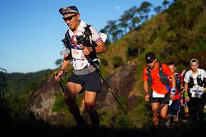 BIB: 5510
                            <button type="button" onclick="openModal(19221231)" class="btn btn-primary btn-sm float-right btn-popup" data-toggle="modal" data-target=".modal-high-quality">
                        <i class="fas fa-shopping-cart"></i> Add to Cart
                    </button>
                                            <button type="button" onclick="isThisMe(19221231, true)" class="btn btn-success btn-sm float-right btn-popup btn-isme hidden" data-toggle="tooltip" data-placement="bottom" title="นี่คือรูปของคุณใช่ไหม คลิกที่นี่เพื่อเอาเข้าอัลบั้ม">
                        <i class="fas fa-plus"></i> Add to album
                    </button>
                    <button type="button" onclick="isThisMe(19221231, false)" class="btn btn-warning btn-sm float-right btn-popup btn-isnotme hidden">
                        <i class="fas fa-ban"></i> Remove from album
                    </button>