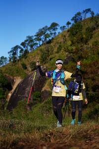 BIB: 
                            <button type="button" onclick="openModal(19248742)" class="btn btn-primary btn-sm float-right btn-popup" data-toggle="modal" data-target=".modal-high-quality">
                        <i class="fas fa-shopping-cart"></i> Add to Cart
                    </button>
                                            <button type="button" onclick="isThisMe(19248742, true)" class="btn btn-success btn-sm float-right btn-popup btn-isme hidden" data-toggle="tooltip" data-placement="bottom" title="นี่คือรูปของคุณใช่ไหม คลิกที่นี่เพื่อเอาเข้าอัลบั้ม">
                        <i class="fas fa-plus"></i> Add to album
                    </button>
                    <button type="button" onclick="isThisMe(19248742, false)" class="btn btn-warning btn-sm float-right btn-popup btn-isnotme hidden">
                        <i class="fas fa-ban"></i> Remove from album
                    </button>