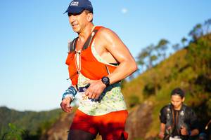 BIB: 
                            <button type="button" onclick="openModal(19252346)" class="btn btn-primary btn-sm float-right btn-popup" data-toggle="modal" data-target=".modal-high-quality">
                        <i class="fas fa-shopping-cart"></i> Add to Cart
                    </button>
                                            <button type="button" onclick="isThisMe(19252346, true)" class="btn btn-success btn-sm float-right btn-popup btn-isme hidden" data-toggle="tooltip" data-placement="bottom" title="นี่คือรูปของคุณใช่ไหม คลิกที่นี่เพื่อเอาเข้าอัลบั้ม">
                        <i class="fas fa-plus"></i> Add to album
                    </button>
                    <button type="button" onclick="isThisMe(19252346, false)" class="btn btn-warning btn-sm float-right btn-popup btn-isnotme hidden">
                        <i class="fas fa-ban"></i> Remove from album
                    </button>