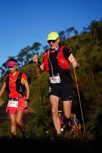 BIB: 6621, 6436
                            <button type="button" onclick="openModal(19225117)" class="btn btn-primary btn-sm float-right btn-popup" data-toggle="modal" data-target=".modal-high-quality">
                        <i class="fas fa-shopping-cart"></i> Add to Cart
                    </button>
                                            <button type="button" onclick="isThisMe(19225117, true)" class="btn btn-success btn-sm float-right btn-popup btn-isme hidden" data-toggle="tooltip" data-placement="bottom" title="นี่คือรูปของคุณใช่ไหม คลิกที่นี่เพื่อเอาเข้าอัลบั้ม">
                        <i class="fas fa-plus"></i> Add to album
                    </button>
                    <button type="button" onclick="isThisMe(19225117, false)" class="btn btn-warning btn-sm float-right btn-popup btn-isnotme hidden">
                        <i class="fas fa-ban"></i> Remove from album
                    </button>