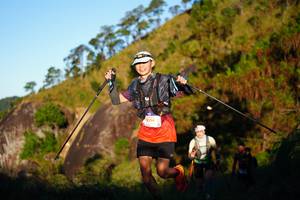 BIB: 
                            <button type="button" onclick="openModal(19252453)" class="btn btn-primary btn-sm float-right btn-popup" data-toggle="modal" data-target=".modal-high-quality">
                        <i class="fas fa-shopping-cart"></i> Add to Cart
                    </button>
                                            <button type="button" onclick="isThisMe(19252453, true)" class="btn btn-success btn-sm float-right btn-popup btn-isme hidden" data-toggle="tooltip" data-placement="bottom" title="นี่คือรูปของคุณใช่ไหม คลิกที่นี่เพื่อเอาเข้าอัลบั้ม">
                        <i class="fas fa-plus"></i> Add to album
                    </button>
                    <button type="button" onclick="isThisMe(19252453, false)" class="btn btn-warning btn-sm float-right btn-popup btn-isnotme hidden">
                        <i class="fas fa-ban"></i> Remove from album
                    </button>