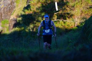 BIB: 
                            <button type="button" onclick="openModal(19251217)" class="btn btn-primary btn-sm float-right btn-popup" data-toggle="modal" data-target=".modal-high-quality">
                        <i class="fas fa-shopping-cart"></i> Add to Cart
                    </button>
                                            <button type="button" onclick="isThisMe(19251217, true)" class="btn btn-success btn-sm float-right btn-popup btn-isme hidden" data-toggle="tooltip" data-placement="bottom" title="นี่คือรูปของคุณใช่ไหม คลิกที่นี่เพื่อเอาเข้าอัลบั้ม">
                        <i class="fas fa-plus"></i> Add to album
                    </button>
                    <button type="button" onclick="isThisMe(19251217, false)" class="btn btn-warning btn-sm float-right btn-popup btn-isnotme hidden">
                        <i class="fas fa-ban"></i> Remove from album
                    </button>