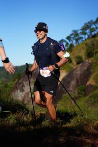 BIB: 5832
                            <button type="button" onclick="openModal(19240213)" class="btn btn-primary btn-sm float-right btn-popup" data-toggle="modal" data-target=".modal-high-quality">
                        <i class="fas fa-shopping-cart"></i> Add to Cart
                    </button>
                                            <button type="button" onclick="isThisMe(19240213, true)" class="btn btn-success btn-sm float-right btn-popup btn-isme hidden" data-toggle="tooltip" data-placement="bottom" title="นี่คือรูปของคุณใช่ไหม คลิกที่นี่เพื่อเอาเข้าอัลบั้ม">
                        <i class="fas fa-plus"></i> Add to album
                    </button>
                    <button type="button" onclick="isThisMe(19240213, false)" class="btn btn-warning btn-sm float-right btn-popup btn-isnotme hidden">
                        <i class="fas fa-ban"></i> Remove from album
                    </button>