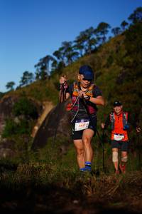 BIB: 5837, 
                            <button type="button" onclick="openModal(19233167)" class="btn btn-primary btn-sm float-right btn-popup" data-toggle="modal" data-target=".modal-high-quality">
                        <i class="fas fa-shopping-cart"></i> Add to Cart
                    </button>
                                            <button type="button" onclick="isThisMe(19233167, true)" class="btn btn-success btn-sm float-right btn-popup btn-isme hidden" data-toggle="tooltip" data-placement="bottom" title="นี่คือรูปของคุณใช่ไหม คลิกที่นี่เพื่อเอาเข้าอัลบั้ม">
                        <i class="fas fa-plus"></i> Add to album
                    </button>
                    <button type="button" onclick="isThisMe(19233167, false)" class="btn btn-warning btn-sm float-right btn-popup btn-isnotme hidden">
                        <i class="fas fa-ban"></i> Remove from album
                    </button>