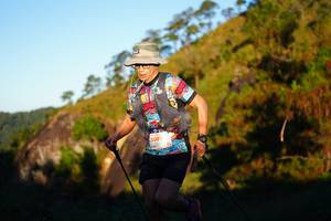 BIB: 5091
                            <button type="button" onclick="openModal(19252663)" class="btn btn-primary btn-sm float-right btn-popup" data-toggle="modal" data-target=".modal-high-quality">
                        <i class="fas fa-shopping-cart"></i> Add to Cart
                    </button>
                                            <button type="button" onclick="isThisMe(19252663, true)" class="btn btn-success btn-sm float-right btn-popup btn-isme hidden" data-toggle="tooltip" data-placement="bottom" title="นี่คือรูปของคุณใช่ไหม คลิกที่นี่เพื่อเอาเข้าอัลบั้ม">
                        <i class="fas fa-plus"></i> Add to album
                    </button>
                    <button type="button" onclick="isThisMe(19252663, false)" class="btn btn-warning btn-sm float-right btn-popup btn-isnotme hidden">
                        <i class="fas fa-ban"></i> Remove from album
                    </button>