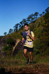 BIB: 5573
                            <button type="button" onclick="openModal(19248800)" class="btn btn-primary btn-sm float-right btn-popup" data-toggle="modal" data-target=".modal-high-quality">
                        <i class="fas fa-shopping-cart"></i> Add to Cart
                    </button>
                                            <button type="button" onclick="isThisMe(19248800, true)" class="btn btn-success btn-sm float-right btn-popup btn-isme hidden" data-toggle="tooltip" data-placement="bottom" title="นี่คือรูปของคุณใช่ไหม คลิกที่นี่เพื่อเอาเข้าอัลบั้ม">
                        <i class="fas fa-plus"></i> Add to album
                    </button>
                    <button type="button" onclick="isThisMe(19248800, false)" class="btn btn-warning btn-sm float-right btn-popup btn-isnotme hidden">
                        <i class="fas fa-ban"></i> Remove from album
                    </button>