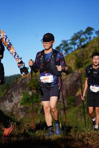 BIB: 6388, 702
                            <button type="button" onclick="openModal(19241894)" class="btn btn-primary btn-sm float-right btn-popup" data-toggle="modal" data-target=".modal-high-quality">
                        <i class="fas fa-shopping-cart"></i> Add to Cart
                    </button>
                                            <button type="button" onclick="isThisMe(19241894, true)" class="btn btn-success btn-sm float-right btn-popup btn-isme hidden" data-toggle="tooltip" data-placement="bottom" title="นี่คือรูปของคุณใช่ไหม คลิกที่นี่เพื่อเอาเข้าอัลบั้ม">
                        <i class="fas fa-plus"></i> Add to album
                    </button>
                    <button type="button" onclick="isThisMe(19241894, false)" class="btn btn-warning btn-sm float-right btn-popup btn-isnotme hidden">
                        <i class="fas fa-ban"></i> Remove from album
                    </button>