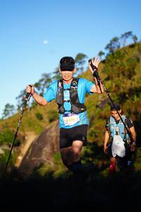 BIB: 6208
                            <button type="button" onclick="openModal(19251622)" class="btn btn-primary btn-sm float-right btn-popup" data-toggle="modal" data-target=".modal-high-quality">
                        <i class="fas fa-shopping-cart"></i> Add to Cart
                    </button>
                                            <button type="button" onclick="isThisMe(19251622, true)" class="btn btn-success btn-sm float-right btn-popup btn-isme hidden" data-toggle="tooltip" data-placement="bottom" title="นี่คือรูปของคุณใช่ไหม คลิกที่นี่เพื่อเอาเข้าอัลบั้ม">
                        <i class="fas fa-plus"></i> Add to album
                    </button>
                    <button type="button" onclick="isThisMe(19251622, false)" class="btn btn-warning btn-sm float-right btn-popup btn-isnotme hidden">
                        <i class="fas fa-ban"></i> Remove from album
                    </button>