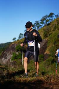 BIB: 6105, 
                            <button type="button" onclick="openModal(19244407)" class="btn btn-primary btn-sm float-right btn-popup" data-toggle="modal" data-target=".modal-high-quality">
                        <i class="fas fa-shopping-cart"></i> Add to Cart
                    </button>
                                            <button type="button" onclick="isThisMe(19244407, true)" class="btn btn-success btn-sm float-right btn-popup btn-isme hidden" data-toggle="tooltip" data-placement="bottom" title="นี่คือรูปของคุณใช่ไหม คลิกที่นี่เพื่อเอาเข้าอัลบั้ม">
                        <i class="fas fa-plus"></i> Add to album
                    </button>
                    <button type="button" onclick="isThisMe(19244407, false)" class="btn btn-warning btn-sm float-right btn-popup btn-isnotme hidden">
                        <i class="fas fa-ban"></i> Remove from album
                    </button>