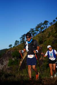 BIB: 6228, 1209
                            <button type="button" onclick="openModal(19232591)" class="btn btn-primary btn-sm float-right btn-popup" data-toggle="modal" data-target=".modal-high-quality">
                        <i class="fas fa-shopping-cart"></i> Add to Cart
                    </button>
                                            <button type="button" onclick="isThisMe(19232591, true)" class="btn btn-success btn-sm float-right btn-popup btn-isme hidden" data-toggle="tooltip" data-placement="bottom" title="นี่คือรูปของคุณใช่ไหม คลิกที่นี่เพื่อเอาเข้าอัลบั้ม">
                        <i class="fas fa-plus"></i> Add to album
                    </button>
                    <button type="button" onclick="isThisMe(19232591, false)" class="btn btn-warning btn-sm float-right btn-popup btn-isnotme hidden">
                        <i class="fas fa-ban"></i> Remove from album
                    </button>