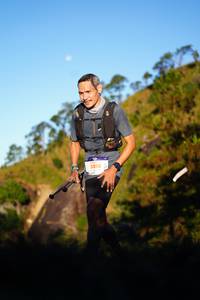 BIB: 5050
                            <button type="button" onclick="openModal(19251648)" class="btn btn-primary btn-sm float-right btn-popup" data-toggle="modal" data-target=".modal-high-quality">
                        <i class="fas fa-shopping-cart"></i> Add to Cart
                    </button>
                                            <button type="button" onclick="isThisMe(19251648, true)" class="btn btn-success btn-sm float-right btn-popup btn-isme hidden" data-toggle="tooltip" data-placement="bottom" title="นี่คือรูปของคุณใช่ไหม คลิกที่นี่เพื่อเอาเข้าอัลบั้ม">
                        <i class="fas fa-plus"></i> Add to album
                    </button>
                    <button type="button" onclick="isThisMe(19251648, false)" class="btn btn-warning btn-sm float-right btn-popup btn-isnotme hidden">
                        <i class="fas fa-ban"></i> Remove from album
                    </button>