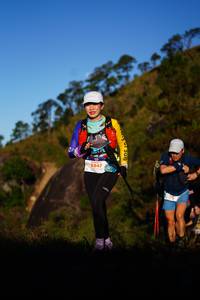 BIB: 5847
                            <button type="button" onclick="openModal(19222542)" class="btn btn-primary btn-sm float-right btn-popup" data-toggle="modal" data-target=".modal-high-quality">
                        <i class="fas fa-shopping-cart"></i> Add to Cart
                    </button>
                                            <button type="button" onclick="isThisMe(19222542, true)" class="btn btn-success btn-sm float-right btn-popup btn-isme hidden" data-toggle="tooltip" data-placement="bottom" title="นี่คือรูปของคุณใช่ไหม คลิกที่นี่เพื่อเอาเข้าอัลบั้ม">
                        <i class="fas fa-plus"></i> Add to album
                    </button>
                    <button type="button" onclick="isThisMe(19222542, false)" class="btn btn-warning btn-sm float-right btn-popup btn-isnotme hidden">
                        <i class="fas fa-ban"></i> Remove from album
                    </button>