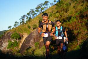 BIB: 
                            <button type="button" onclick="openModal(19252534)" class="btn btn-primary btn-sm float-right btn-popup" data-toggle="modal" data-target=".modal-high-quality">
                        <i class="fas fa-shopping-cart"></i> Add to Cart
                    </button>
                                            <button type="button" onclick="isThisMe(19252534, true)" class="btn btn-success btn-sm float-right btn-popup btn-isme hidden" data-toggle="tooltip" data-placement="bottom" title="นี่คือรูปของคุณใช่ไหม คลิกที่นี่เพื่อเอาเข้าอัลบั้ม">
                        <i class="fas fa-plus"></i> Add to album
                    </button>
                    <button type="button" onclick="isThisMe(19252534, false)" class="btn btn-warning btn-sm float-right btn-popup btn-isnotme hidden">
                        <i class="fas fa-ban"></i> Remove from album
                    </button>