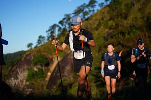 BIB: 5104
                            <button type="button" onclick="openModal(19220140)" class="btn btn-primary btn-sm float-right btn-popup" data-toggle="modal" data-target=".modal-high-quality">
                        <i class="fas fa-shopping-cart"></i> Add to Cart
                    </button>
                                            <button type="button" onclick="isThisMe(19220140, true)" class="btn btn-success btn-sm float-right btn-popup btn-isme hidden" data-toggle="tooltip" data-placement="bottom" title="นี่คือรูปของคุณใช่ไหม คลิกที่นี่เพื่อเอาเข้าอัลบั้ม">
                        <i class="fas fa-plus"></i> Add to album
                    </button>
                    <button type="button" onclick="isThisMe(19220140, false)" class="btn btn-warning btn-sm float-right btn-popup btn-isnotme hidden">
                        <i class="fas fa-ban"></i> Remove from album
                    </button>