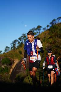 BIB: 5248
                            <button type="button" onclick="openModal(19220479)" class="btn btn-primary btn-sm float-right btn-popup" data-toggle="modal" data-target=".modal-high-quality">
                        <i class="fas fa-shopping-cart"></i> Add to Cart
                    </button>
                                            <button type="button" onclick="isThisMe(19220479, true)" class="btn btn-success btn-sm float-right btn-popup btn-isme hidden" data-toggle="tooltip" data-placement="bottom" title="นี่คือรูปของคุณใช่ไหม คลิกที่นี่เพื่อเอาเข้าอัลบั้ม">
                        <i class="fas fa-plus"></i> Add to album
                    </button>
                    <button type="button" onclick="isThisMe(19220479, false)" class="btn btn-warning btn-sm float-right btn-popup btn-isnotme hidden">
                        <i class="fas fa-ban"></i> Remove from album
                    </button>