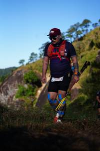 BIB: 
                            <button type="button" onclick="openModal(19249041)" class="btn btn-primary btn-sm float-right btn-popup" data-toggle="modal" data-target=".modal-high-quality">
                        <i class="fas fa-shopping-cart"></i> Add to Cart
                    </button>
                                            <button type="button" onclick="isThisMe(19249041, true)" class="btn btn-success btn-sm float-right btn-popup btn-isme hidden" data-toggle="tooltip" data-placement="bottom" title="นี่คือรูปของคุณใช่ไหม คลิกที่นี่เพื่อเอาเข้าอัลบั้ม">
                        <i class="fas fa-plus"></i> Add to album
                    </button>
                    <button type="button" onclick="isThisMe(19249041, false)" class="btn btn-warning btn-sm float-right btn-popup btn-isnotme hidden">
                        <i class="fas fa-ban"></i> Remove from album
                    </button>