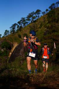 BIB: 5837, 
                            <button type="button" onclick="openModal(19233159)" class="btn btn-primary btn-sm float-right btn-popup" data-toggle="modal" data-target=".modal-high-quality">
                        <i class="fas fa-shopping-cart"></i> Add to Cart
                    </button>
                                            <button type="button" onclick="isThisMe(19233159, true)" class="btn btn-success btn-sm float-right btn-popup btn-isme hidden" data-toggle="tooltip" data-placement="bottom" title="นี่คือรูปของคุณใช่ไหม คลิกที่นี่เพื่อเอาเข้าอัลบั้ม">
                        <i class="fas fa-plus"></i> Add to album
                    </button>
                    <button type="button" onclick="isThisMe(19233159, false)" class="btn btn-warning btn-sm float-right btn-popup btn-isnotme hidden">
                        <i class="fas fa-ban"></i> Remove from album
                    </button>