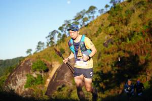 BIB: 5153
                            <button type="button" onclick="openModal(19253463)" class="btn btn-primary btn-sm float-right btn-popup" data-toggle="modal" data-target=".modal-high-quality">
                        <i class="fas fa-shopping-cart"></i> Add to Cart
                    </button>
                                            <button type="button" onclick="isThisMe(19253463, true)" class="btn btn-success btn-sm float-right btn-popup btn-isme hidden" data-toggle="tooltip" data-placement="bottom" title="นี่คือรูปของคุณใช่ไหม คลิกที่นี่เพื่อเอาเข้าอัลบั้ม">
                        <i class="fas fa-plus"></i> Add to album
                    </button>
                    <button type="button" onclick="isThisMe(19253463, false)" class="btn btn-warning btn-sm float-right btn-popup btn-isnotme hidden">
                        <i class="fas fa-ban"></i> Remove from album
                    </button>