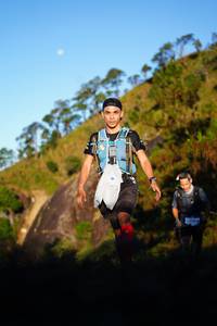 BIB: 
                            <button type="button" onclick="openModal(19251630)" class="btn btn-primary btn-sm float-right btn-popup" data-toggle="modal" data-target=".modal-high-quality">
                        <i class="fas fa-shopping-cart"></i> Add to Cart
                    </button>
                                            <button type="button" onclick="isThisMe(19251630, true)" class="btn btn-success btn-sm float-right btn-popup btn-isme hidden" data-toggle="tooltip" data-placement="bottom" title="นี่คือรูปของคุณใช่ไหม คลิกที่นี่เพื่อเอาเข้าอัลบั้ม">
                        <i class="fas fa-plus"></i> Add to album
                    </button>
                    <button type="button" onclick="isThisMe(19251630, false)" class="btn btn-warning btn-sm float-right btn-popup btn-isnotme hidden">
                        <i class="fas fa-ban"></i> Remove from album
                    </button>