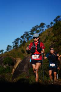 BIB: 6613
                            <button type="button" onclick="openModal(19227018)" class="btn btn-primary btn-sm float-right btn-popup" data-toggle="modal" data-target=".modal-high-quality">
                        <i class="fas fa-shopping-cart"></i> Add to Cart
                    </button>
                                            <button type="button" onclick="isThisMe(19227018, true)" class="btn btn-success btn-sm float-right btn-popup btn-isme hidden" data-toggle="tooltip" data-placement="bottom" title="นี่คือรูปของคุณใช่ไหม คลิกที่นี่เพื่อเอาเข้าอัลบั้ม">
                        <i class="fas fa-plus"></i> Add to album
                    </button>
                    <button type="button" onclick="isThisMe(19227018, false)" class="btn btn-warning btn-sm float-right btn-popup btn-isnotme hidden">
                        <i class="fas fa-ban"></i> Remove from album
                    </button>