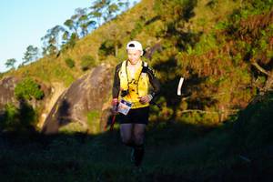 BIB: 
                            <button type="button" onclick="openModal(19251027)" class="btn btn-primary btn-sm float-right btn-popup" data-toggle="modal" data-target=".modal-high-quality">
                        <i class="fas fa-shopping-cart"></i> Add to Cart
                    </button>
                                            <button type="button" onclick="isThisMe(19251027, true)" class="btn btn-success btn-sm float-right btn-popup btn-isme hidden" data-toggle="tooltip" data-placement="bottom" title="นี่คือรูปของคุณใช่ไหม คลิกที่นี่เพื่อเอาเข้าอัลบั้ม">
                        <i class="fas fa-plus"></i> Add to album
                    </button>
                    <button type="button" onclick="isThisMe(19251027, false)" class="btn btn-warning btn-sm float-right btn-popup btn-isnotme hidden">
                        <i class="fas fa-ban"></i> Remove from album
                    </button>