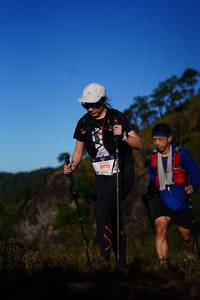 BIB: 5715
                            <button type="button" onclick="openModal(19233839)" class="btn btn-primary btn-sm float-right btn-popup" data-toggle="modal" data-target=".modal-high-quality">
                        <i class="fas fa-shopping-cart"></i> Add to Cart
                    </button>
                                            <button type="button" onclick="isThisMe(19233839, true)" class="btn btn-success btn-sm float-right btn-popup btn-isme hidden" data-toggle="tooltip" data-placement="bottom" title="นี่คือรูปของคุณใช่ไหม คลิกที่นี่เพื่อเอาเข้าอัลบั้ม">
                        <i class="fas fa-plus"></i> Add to album
                    </button>
                    <button type="button" onclick="isThisMe(19233839, false)" class="btn btn-warning btn-sm float-right btn-popup btn-isnotme hidden">
                        <i class="fas fa-ban"></i> Remove from album
                    </button>