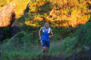 BIB: 
                            <button type="button" onclick="openModal(19249503)" class="btn btn-primary btn-sm float-right btn-popup" data-toggle="modal" data-target=".modal-high-quality">
                        <i class="fas fa-shopping-cart"></i> Add to Cart
                    </button>
                                            <button type="button" onclick="isThisMe(19249503, true)" class="btn btn-success btn-sm float-right btn-popup btn-isme hidden" data-toggle="tooltip" data-placement="bottom" title="นี่คือรูปของคุณใช่ไหม คลิกที่นี่เพื่อเอาเข้าอัลบั้ม">
                        <i class="fas fa-plus"></i> Add to album
                    </button>
                    <button type="button" onclick="isThisMe(19249503, false)" class="btn btn-warning btn-sm float-right btn-popup btn-isnotme hidden">
                        <i class="fas fa-ban"></i> Remove from album
                    </button>