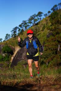 BIB: 7670
                            <button type="button" onclick="openModal(19247183)" class="btn btn-primary btn-sm float-right btn-popup" data-toggle="modal" data-target=".modal-high-quality">
                        <i class="fas fa-shopping-cart"></i> Add to Cart
                    </button>
                                            <button type="button" onclick="isThisMe(19247183, true)" class="btn btn-success btn-sm float-right btn-popup btn-isme hidden" data-toggle="tooltip" data-placement="bottom" title="นี่คือรูปของคุณใช่ไหม คลิกที่นี่เพื่อเอาเข้าอัลบั้ม">
                        <i class="fas fa-plus"></i> Add to album
                    </button>
                    <button type="button" onclick="isThisMe(19247183, false)" class="btn btn-warning btn-sm float-right btn-popup btn-isnotme hidden">
                        <i class="fas fa-ban"></i> Remove from album
                    </button>