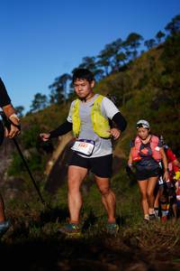 BIB: 5547
                            <button type="button" onclick="openModal(19240007)" class="btn btn-primary btn-sm float-right btn-popup" data-toggle="modal" data-target=".modal-high-quality">
                        <i class="fas fa-shopping-cart"></i> Add to Cart
                    </button>
                                            <button type="button" onclick="isThisMe(19240007, true)" class="btn btn-success btn-sm float-right btn-popup btn-isme hidden" data-toggle="tooltip" data-placement="bottom" title="นี่คือรูปของคุณใช่ไหม คลิกที่นี่เพื่อเอาเข้าอัลบั้ม">
                        <i class="fas fa-plus"></i> Add to album
                    </button>
                    <button type="button" onclick="isThisMe(19240007, false)" class="btn btn-warning btn-sm float-right btn-popup btn-isnotme hidden">
                        <i class="fas fa-ban"></i> Remove from album
                    </button>