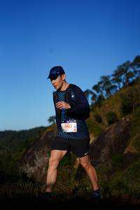 BIB: 5983
                            <button type="button" onclick="openModal(19228127)" class="btn btn-primary btn-sm float-right btn-popup" data-toggle="modal" data-target=".modal-high-quality">
                        <i class="fas fa-shopping-cart"></i> Add to Cart
                    </button>
                                            <button type="button" onclick="isThisMe(19228127, true)" class="btn btn-success btn-sm float-right btn-popup btn-isme hidden" data-toggle="tooltip" data-placement="bottom" title="นี่คือรูปของคุณใช่ไหม คลิกที่นี่เพื่อเอาเข้าอัลบั้ม">
                        <i class="fas fa-plus"></i> Add to album
                    </button>
                    <button type="button" onclick="isThisMe(19228127, false)" class="btn btn-warning btn-sm float-right btn-popup btn-isnotme hidden">
                        <i class="fas fa-ban"></i> Remove from album
                    </button>