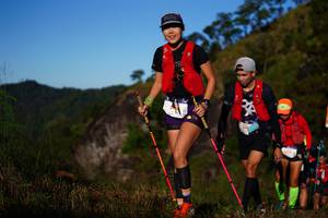 BIB: 
                            <button type="button" onclick="openModal(19233048)" class="btn btn-primary btn-sm float-right btn-popup" data-toggle="modal" data-target=".modal-high-quality">
                        <i class="fas fa-shopping-cart"></i> Add to Cart
                    </button>
                                            <button type="button" onclick="isThisMe(19233048, true)" class="btn btn-success btn-sm float-right btn-popup btn-isme hidden" data-toggle="tooltip" data-placement="bottom" title="นี่คือรูปของคุณใช่ไหม คลิกที่นี่เพื่อเอาเข้าอัลบั้ม">
                        <i class="fas fa-plus"></i> Add to album
                    </button>
                    <button type="button" onclick="isThisMe(19233048, false)" class="btn btn-warning btn-sm float-right btn-popup btn-isnotme hidden">
                        <i class="fas fa-ban"></i> Remove from album
                    </button>