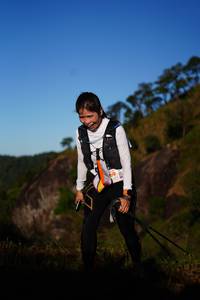 BIB: 
                            <button type="button" onclick="openModal(19226388)" class="btn btn-primary btn-sm float-right btn-popup" data-toggle="modal" data-target=".modal-high-quality">
                        <i class="fas fa-shopping-cart"></i> Add to Cart
                    </button>
                                            <button type="button" onclick="isThisMe(19226388, true)" class="btn btn-success btn-sm float-right btn-popup btn-isme hidden" data-toggle="tooltip" data-placement="bottom" title="นี่คือรูปของคุณใช่ไหม คลิกที่นี่เพื่อเอาเข้าอัลบั้ม">
                        <i class="fas fa-plus"></i> Add to album
                    </button>
                    <button type="button" onclick="isThisMe(19226388, false)" class="btn btn-warning btn-sm float-right btn-popup btn-isnotme hidden">
                        <i class="fas fa-ban"></i> Remove from album
                    </button>