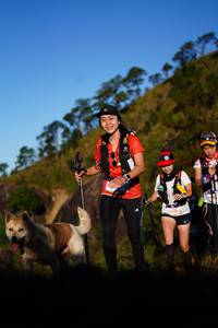 BIB: 554
                            <button type="button" onclick="openModal(19225195)" class="btn btn-primary btn-sm float-right btn-popup" data-toggle="modal" data-target=".modal-high-quality">
                        <i class="fas fa-shopping-cart"></i> Add to Cart
                    </button>
                                            <button type="button" onclick="isThisMe(19225195, true)" class="btn btn-success btn-sm float-right btn-popup btn-isme hidden" data-toggle="tooltip" data-placement="bottom" title="นี่คือรูปของคุณใช่ไหม คลิกที่นี่เพื่อเอาเข้าอัลบั้ม">
                        <i class="fas fa-plus"></i> Add to album
                    </button>
                    <button type="button" onclick="isThisMe(19225195, false)" class="btn btn-warning btn-sm float-right btn-popup btn-isnotme hidden">
                        <i class="fas fa-ban"></i> Remove from album
                    </button>