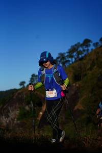 BIB: 5513
                            <button type="button" onclick="openModal(19228721)" class="btn btn-primary btn-sm float-right btn-popup" data-toggle="modal" data-target=".modal-high-quality">
                        <i class="fas fa-shopping-cart"></i> Add to Cart
                    </button>
                                            <button type="button" onclick="isThisMe(19228721, true)" class="btn btn-success btn-sm float-right btn-popup btn-isme hidden" data-toggle="tooltip" data-placement="bottom" title="นี่คือรูปของคุณใช่ไหม คลิกที่นี่เพื่อเอาเข้าอัลบั้ม">
                        <i class="fas fa-plus"></i> Add to album
                    </button>
                    <button type="button" onclick="isThisMe(19228721, false)" class="btn btn-warning btn-sm float-right btn-popup btn-isnotme hidden">
                        <i class="fas fa-ban"></i> Remove from album
                    </button>