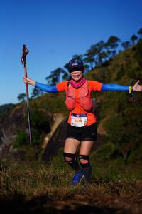 BIB: 6578
                            <button type="button" onclick="openModal(19249199)" class="btn btn-primary btn-sm float-right btn-popup" data-toggle="modal" data-target=".modal-high-quality">
                        <i class="fas fa-shopping-cart"></i> Add to Cart
                    </button>
                                            <button type="button" onclick="isThisMe(19249199, true)" class="btn btn-success btn-sm float-right btn-popup btn-isme hidden" data-toggle="tooltip" data-placement="bottom" title="นี่คือรูปของคุณใช่ไหม คลิกที่นี่เพื่อเอาเข้าอัลบั้ม">
                        <i class="fas fa-plus"></i> Add to album
                    </button>
                    <button type="button" onclick="isThisMe(19249199, false)" class="btn btn-warning btn-sm float-right btn-popup btn-isnotme hidden">
                        <i class="fas fa-ban"></i> Remove from album
                    </button>