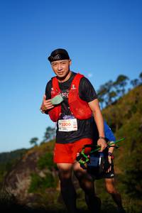 BIB: 5306, 108, 
                            <button type="button" onclick="openModal(19254205)" class="btn btn-primary btn-sm float-right btn-popup" data-toggle="modal" data-target=".modal-high-quality">
                        <i class="fas fa-shopping-cart"></i> Add to Cart
                    </button>
                                            <button type="button" onclick="isThisMe(19254205, true)" class="btn btn-success btn-sm float-right btn-popup btn-isme hidden" data-toggle="tooltip" data-placement="bottom" title="นี่คือรูปของคุณใช่ไหม คลิกที่นี่เพื่อเอาเข้าอัลบั้ม">
                        <i class="fas fa-plus"></i> Add to album
                    </button>
                    <button type="button" onclick="isThisMe(19254205, false)" class="btn btn-warning btn-sm float-right btn-popup btn-isnotme hidden">
                        <i class="fas fa-ban"></i> Remove from album
                    </button>