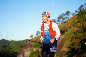 BIB: 5608
                            <button type="button" onclick="openModal(19251275)" class="btn btn-primary btn-sm float-right btn-popup" data-toggle="modal" data-target=".modal-high-quality">
                        <i class="fas fa-shopping-cart"></i> Add to Cart
                    </button>
                                            <button type="button" onclick="isThisMe(19251275, true)" class="btn btn-success btn-sm float-right btn-popup btn-isme hidden" data-toggle="tooltip" data-placement="bottom" title="นี่คือรูปของคุณใช่ไหม คลิกที่นี่เพื่อเอาเข้าอัลบั้ม">
                        <i class="fas fa-plus"></i> Add to album
                    </button>
                    <button type="button" onclick="isThisMe(19251275, false)" class="btn btn-warning btn-sm float-right btn-popup btn-isnotme hidden">
                        <i class="fas fa-ban"></i> Remove from album
                    </button>