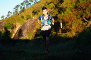 BIB: 6029
                            <button type="button" onclick="openModal(19250982)" class="btn btn-primary btn-sm float-right btn-popup" data-toggle="modal" data-target=".modal-high-quality">
                        <i class="fas fa-shopping-cart"></i> Add to Cart
                    </button>
                                            <button type="button" onclick="isThisMe(19250982, true)" class="btn btn-success btn-sm float-right btn-popup btn-isme hidden" data-toggle="tooltip" data-placement="bottom" title="นี่คือรูปของคุณใช่ไหม คลิกที่นี่เพื่อเอาเข้าอัลบั้ม">
                        <i class="fas fa-plus"></i> Add to album
                    </button>
                    <button type="button" onclick="isThisMe(19250982, false)" class="btn btn-warning btn-sm float-right btn-popup btn-isnotme hidden">
                        <i class="fas fa-ban"></i> Remove from album
                    </button>