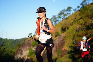 BIB: 1799
                            <button type="button" onclick="openModal(19251559)" class="btn btn-primary btn-sm float-right btn-popup" data-toggle="modal" data-target=".modal-high-quality">
                        <i class="fas fa-shopping-cart"></i> Add to Cart
                    </button>
                                            <button type="button" onclick="isThisMe(19251559, true)" class="btn btn-success btn-sm float-right btn-popup btn-isme hidden" data-toggle="tooltip" data-placement="bottom" title="นี่คือรูปของคุณใช่ไหม คลิกที่นี่เพื่อเอาเข้าอัลบั้ม">
                        <i class="fas fa-plus"></i> Add to album
                    </button>
                    <button type="button" onclick="isThisMe(19251559, false)" class="btn btn-warning btn-sm float-right btn-popup btn-isnotme hidden">
                        <i class="fas fa-ban"></i> Remove from album
                    </button>