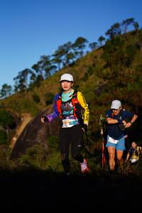 BIB: 
                            <button type="button" onclick="openModal(19222537)" class="btn btn-primary btn-sm float-right btn-popup" data-toggle="modal" data-target=".modal-high-quality">
                        <i class="fas fa-shopping-cart"></i> Add to Cart
                    </button>
                                            <button type="button" onclick="isThisMe(19222537, true)" class="btn btn-success btn-sm float-right btn-popup btn-isme hidden" data-toggle="tooltip" data-placement="bottom" title="นี่คือรูปของคุณใช่ไหม คลิกที่นี่เพื่อเอาเข้าอัลบั้ม">
                        <i class="fas fa-plus"></i> Add to album
                    </button>
                    <button type="button" onclick="isThisMe(19222537, false)" class="btn btn-warning btn-sm float-right btn-popup btn-isnotme hidden">
                        <i class="fas fa-ban"></i> Remove from album
                    </button>