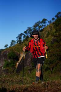 BIB: 
                            <button type="button" onclick="openModal(19248821)" class="btn btn-primary btn-sm float-right btn-popup" data-toggle="modal" data-target=".modal-high-quality">
                        <i class="fas fa-shopping-cart"></i> Add to Cart
                    </button>
                                            <button type="button" onclick="isThisMe(19248821, true)" class="btn btn-success btn-sm float-right btn-popup btn-isme hidden" data-toggle="tooltip" data-placement="bottom" title="นี่คือรูปของคุณใช่ไหม คลิกที่นี่เพื่อเอาเข้าอัลบั้ม">
                        <i class="fas fa-plus"></i> Add to album
                    </button>
                    <button type="button" onclick="isThisMe(19248821, false)" class="btn btn-warning btn-sm float-right btn-popup btn-isnotme hidden">
                        <i class="fas fa-ban"></i> Remove from album
                    </button>