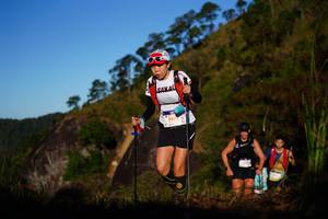 BIB: 5973
                            <button type="button" onclick="openModal(19226303)" class="btn btn-primary btn-sm float-right btn-popup" data-toggle="modal" data-target=".modal-high-quality">
                        <i class="fas fa-shopping-cart"></i> Add to Cart
                    </button>
                                            <button type="button" onclick="isThisMe(19226303, true)" class="btn btn-success btn-sm float-right btn-popup btn-isme hidden" data-toggle="tooltip" data-placement="bottom" title="นี่คือรูปของคุณใช่ไหม คลิกที่นี่เพื่อเอาเข้าอัลบั้ม">
                        <i class="fas fa-plus"></i> Add to album
                    </button>
                    <button type="button" onclick="isThisMe(19226303, false)" class="btn btn-warning btn-sm float-right btn-popup btn-isnotme hidden">
                        <i class="fas fa-ban"></i> Remove from album
                    </button>