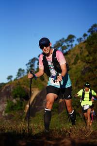 BIB: 
                            <button type="button" onclick="openModal(19240604)" class="btn btn-primary btn-sm float-right btn-popup" data-toggle="modal" data-target=".modal-high-quality">
                        <i class="fas fa-shopping-cart"></i> Add to Cart
                    </button>
                                            <button type="button" onclick="isThisMe(19240604, true)" class="btn btn-success btn-sm float-right btn-popup btn-isme hidden" data-toggle="tooltip" data-placement="bottom" title="นี่คือรูปของคุณใช่ไหม คลิกที่นี่เพื่อเอาเข้าอัลบั้ม">
                        <i class="fas fa-plus"></i> Add to album
                    </button>
                    <button type="button" onclick="isThisMe(19240604, false)" class="btn btn-warning btn-sm float-right btn-popup btn-isnotme hidden">
                        <i class="fas fa-ban"></i> Remove from album
                    </button>