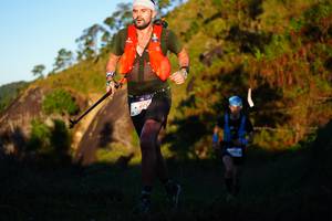 BIB: 
                            <button type="button" onclick="openModal(19251562)" class="btn btn-primary btn-sm float-right btn-popup" data-toggle="modal" data-target=".modal-high-quality">
                        <i class="fas fa-shopping-cart"></i> Add to Cart
                    </button>
                                            <button type="button" onclick="isThisMe(19251562, true)" class="btn btn-success btn-sm float-right btn-popup btn-isme hidden" data-toggle="tooltip" data-placement="bottom" title="นี่คือรูปของคุณใช่ไหม คลิกที่นี่เพื่อเอาเข้าอัลบั้ม">
                        <i class="fas fa-plus"></i> Add to album
                    </button>
                    <button type="button" onclick="isThisMe(19251562, false)" class="btn btn-warning btn-sm float-right btn-popup btn-isnotme hidden">
                        <i class="fas fa-ban"></i> Remove from album
                    </button>